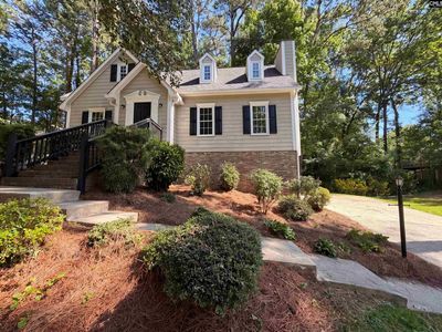 260 Woodwinds Dr