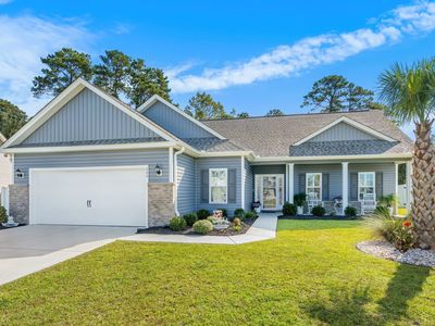 246 Hayloft Circle