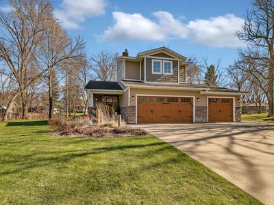 9597 Michelle Dr