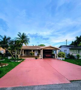 8600 NW 57th Ct
