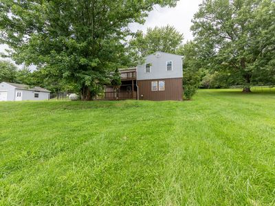 Property at 208 McCleary Rd, Hookstown, PA