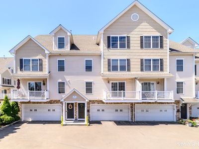 2 Finney Lane #31