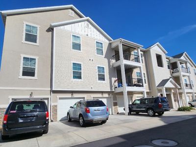13227 S Andros Ln Unit 102