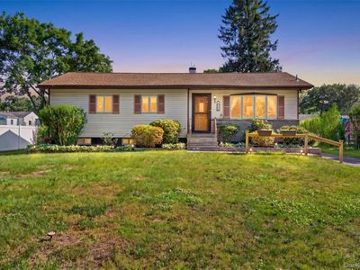 20 Glen Drive