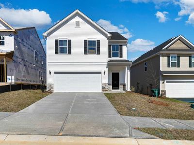 292 Balbriggan Pl
