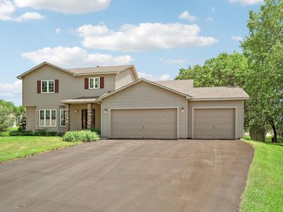 14246 Dearborn Path