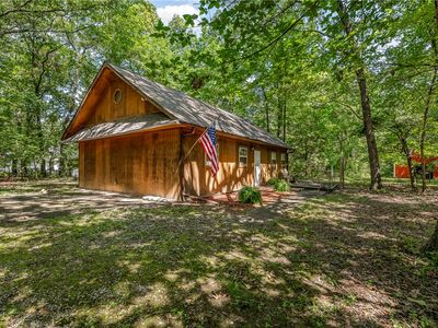 11140 Old Charley Rd