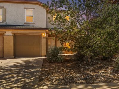 3034 Morrissey St SW