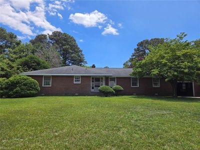 108 Stonehurst Rd