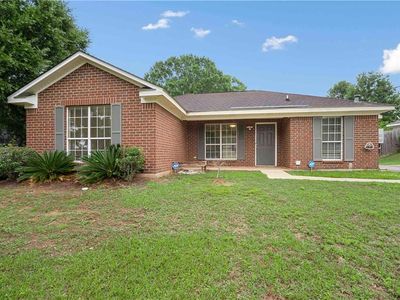 1558 Homestead Dr