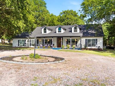 116 Scott Ct