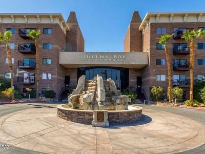 777 Harrah Way APT 116