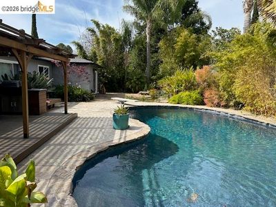 5849 Mitchell Canyon Ct