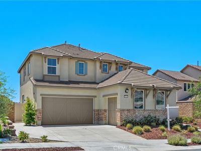 32063 Dayspring Way