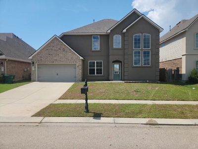 6881 Delta Ridge Ave