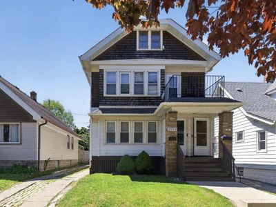 2959 N 59th STREET #2961