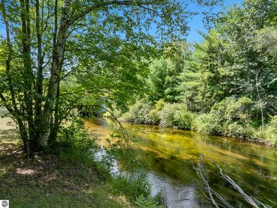 15049 Healy Lake Rd