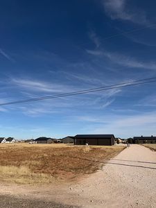 257 County Road 303 #O