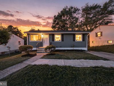 197 Cabbel Dr