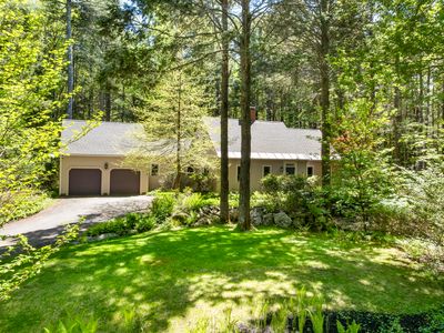 26 Stonebridge Circle