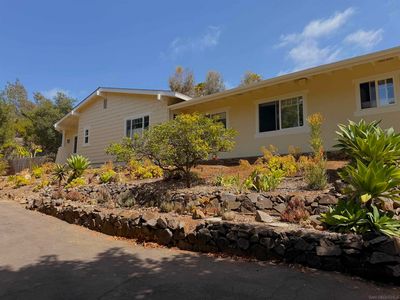 1131 Vale Terrace Dr