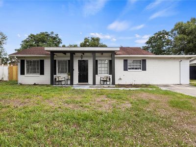 3525 Doreen Dr