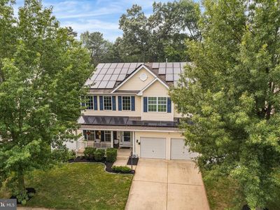 1248 Colonial Park Dr