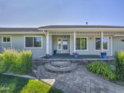 1321 Tamzy Ct