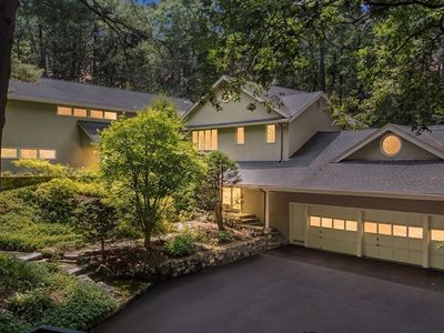 26 Cart Path Rd