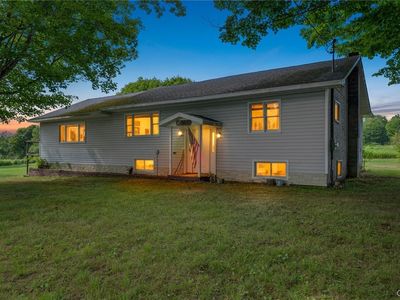 254 Center Rd