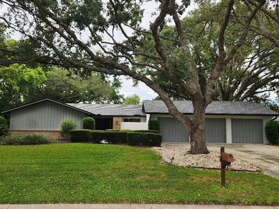 5331 DOMINICA CIRCLE