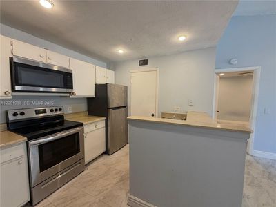 4441 W McNab Rd APT 21