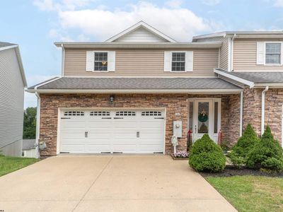 20 Turnstone Dr