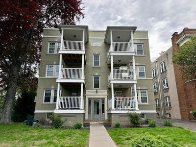 40 Robin Road APT 305