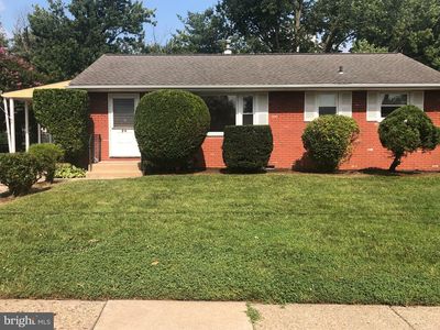 29 Nassau Rd