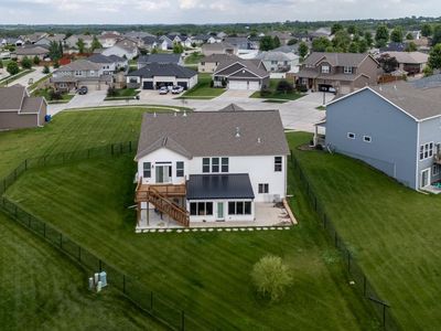 8928 Trader Ct