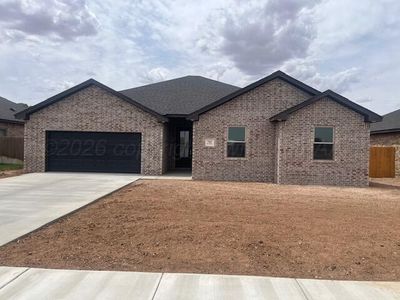 708 Columbia Dr