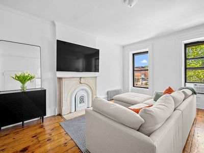92 Fort Greene Pl