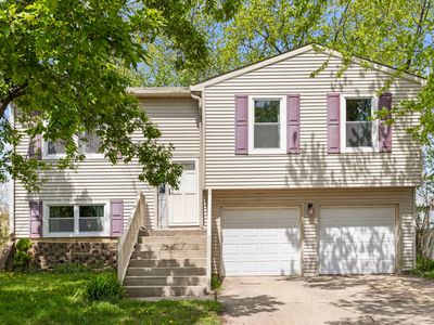 266 Seneca Way