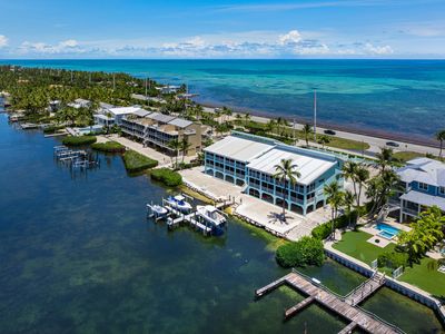 74980 Overseas Hwy Unit 3
