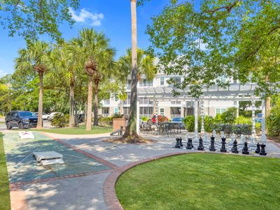 130 River Landing Dr Unit 9102