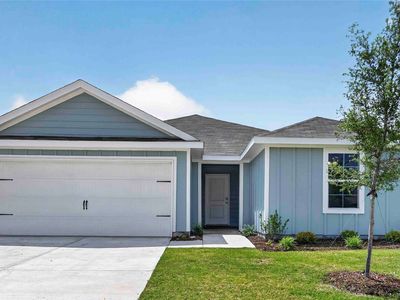 403 English Oak Dr