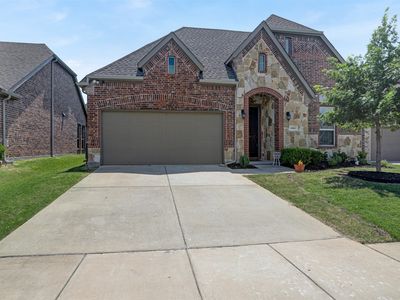 10613 Fort Davis Pl