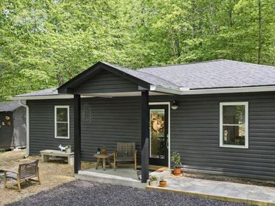 Property at 728 Pleasant Gap Rd, Ellijay, GA