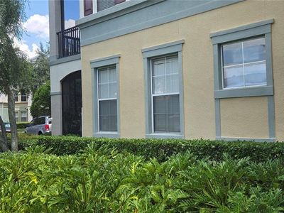 8180 Boat Hook Loop #108