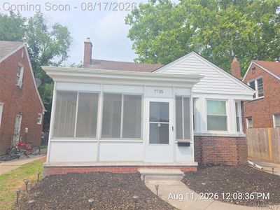 7735 Bramell