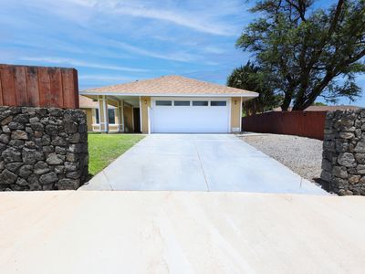 68-1696 Nanala Ct