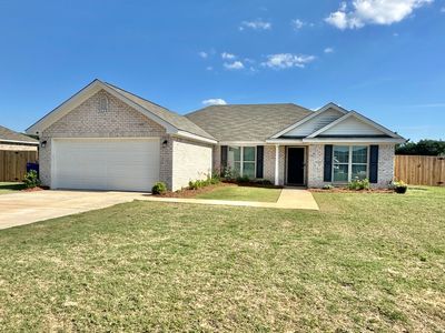 1844 Landing Pl