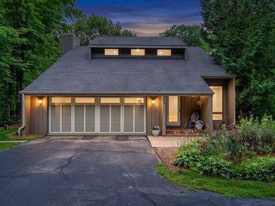 4430 Country Aire Ct