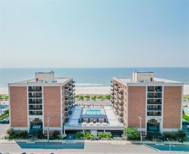 230 W Broadway #713